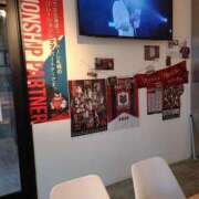 ヒメ日記 2025/05/23 17:42 投稿 吉岡　のぞみ ソープランド蜜 人妻・美熟女専門店