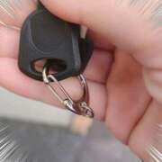 ヒメ日記 2025/05/23 23:02 投稿 吉岡　のぞみ ソープランド蜜 人妻・美熟女専門店