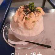 ヒメ日記 2025/05/24 18:27 投稿 吉岡　のぞみ ソープランド蜜 人妻・美熟女専門店