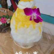 ヒメ日記 2025/05/24 19:02 投稿 吉岡　のぞみ ソープランド蜜 人妻・美熟女専門店