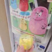 ヒメ日記 2025/05/24 20:42 投稿 吉岡　のぞみ ソープランド蜜 人妻・美熟女専門店