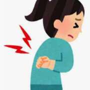 ヒメ日記 2025/05/26 11:22 投稿 吉岡　のぞみ ソープランド蜜 人妻・美熟女専門店