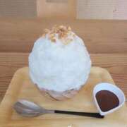 ヒメ日記 2025/05/26 15:30 投稿 吉岡　のぞみ ソープランド蜜 人妻・美熟女専門店