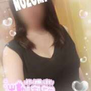 ヒメ日記 2025/05/26 17:03 投稿 吉岡　のぞみ ソープランド蜜 人妻・美熟女専門店