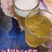 ヒメ日記 2025/05/27 16:42 投稿 吉岡　のぞみ ソープランド蜜 人妻・美熟女専門店