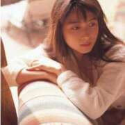 ヒメ日記 2025/05/27 17:22 投稿 吉岡　のぞみ ソープランド蜜 人妻・美熟女専門店