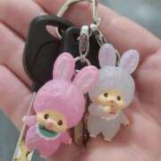 ヒメ日記 2025/05/27 17:37 投稿 吉岡　のぞみ ソープランド蜜 人妻・美熟女専門店