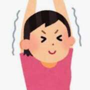 ヒメ日記 2025/05/27 18:03 投稿 吉岡　のぞみ ソープランド蜜 人妻・美熟女専門店