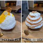 ヒメ日記 2025/05/27 20:22 投稿 吉岡　のぞみ ソープランド蜜 人妻・美熟女専門店