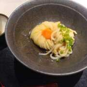 ヒメ日記 2025/05/28 23:42 投稿 吉岡　のぞみ ソープランド蜜 人妻・美熟女専門店