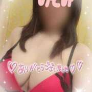 ヒメ日記 2025/05/29 16:21 投稿 吉岡　のぞみ ソープランド蜜 人妻・美熟女専門店