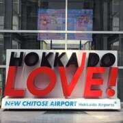 ヒメ日記 2025/05/30 10:21 投稿 吉岡　のぞみ ソープランド蜜 人妻・美熟女専門店