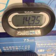 ヒメ日記 2025/05/30 11:12 投稿 吉岡　のぞみ ソープランド蜜 人妻・美熟女専門店