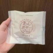 ヒメ日記 2025/05/30 12:56 投稿 吉岡　のぞみ ソープランド蜜 人妻・美熟女専門店