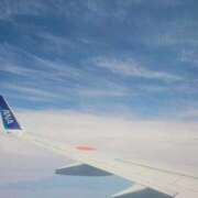 ヒメ日記 2025/05/30 13:02 投稿 吉岡　のぞみ ソープランド蜜 人妻・美熟女専門店