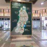 ヒメ日記 2025/05/30 14:03 投稿 吉岡　のぞみ ソープランド蜜 人妻・美熟女専門店