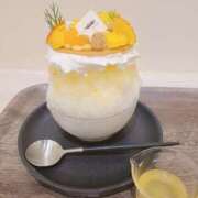 ヒメ日記 2025/05/30 22:52 投稿 吉岡　のぞみ ソープランド蜜 人妻・美熟女専門店