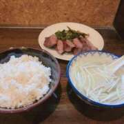 ヒメ日記 2025/05/30 22:56 投稿 吉岡　のぞみ ソープランド蜜 人妻・美熟女専門店