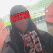 ヒメ日記 2025/05/31 15:52 投稿 吉岡　のぞみ ソープランド蜜 人妻・美熟女専門店