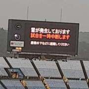 ヒメ日記 2025/05/31 15:55 投稿 吉岡　のぞみ ソープランド蜜 人妻・美熟女専門店