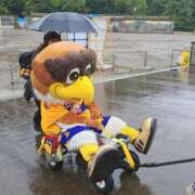 ヒメ日記 2025/05/31 21:14 投稿 吉岡　のぞみ ソープランド蜜 人妻・美熟女専門店