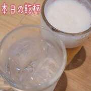 ヒメ日記 2025/05/31 23:52 投稿 吉岡　のぞみ ソープランド蜜 人妻・美熟女専門店