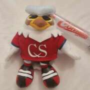 ヒメ日記 2025/05/31 23:58 投稿 吉岡　のぞみ ソープランド蜜 人妻・美熟女専門店