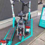 ヒメ日記 2025/06/01 12:04 投稿 吉岡　のぞみ ソープランド蜜 人妻・美熟女専門店