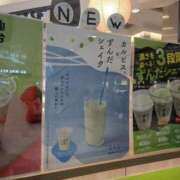 ヒメ日記 2025/06/01 18:52 投稿 吉岡　のぞみ ソープランド蜜 人妻・美熟女専門店