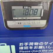 ヒメ日記 2025/06/01 22:22 投稿 吉岡　のぞみ ソープランド蜜 人妻・美熟女専門店