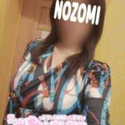 ヒメ日記 2025/06/02 17:43 投稿 吉岡　のぞみ ソープランド蜜 人妻・美熟女専門店