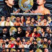 ヒメ日記 2025/06/02 19:58 投稿 吉岡　のぞみ ソープランド蜜 人妻・美熟女専門店