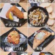 ヒメ日記 2025/06/02 20:22 投稿 吉岡　のぞみ ソープランド蜜 人妻・美熟女専門店