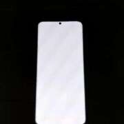 ヒメ日記 2025/06/03 16:07 投稿 吉岡　のぞみ ソープランド蜜 人妻・美熟女専門店