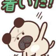 ヒメ日記 2025/06/04 16:52 投稿 吉岡　のぞみ ソープランド蜜 人妻・美熟女専門店