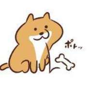 ヒメ日記 2025/06/05 17:08 投稿 吉岡　のぞみ ソープランド蜜 人妻・美熟女専門店