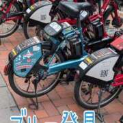 ヒメ日記 2025/06/06 23:12 投稿 吉岡　のぞみ ソープランド蜜 人妻・美熟女専門店