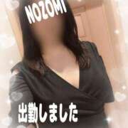 ヒメ日記 2025/06/08 18:02 投稿 吉岡　のぞみ ソープランド蜜 人妻・美熟女専門店