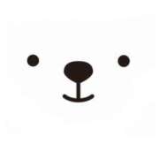 ヒメ日記 2025/06/11 00:02 投稿 吉岡　のぞみ ソープランド蜜 人妻・美熟女専門店