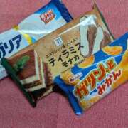 ヒメ日記 2025/06/12 02:01 投稿 吉岡　のぞみ ソープランド蜜 人妻・美熟女専門店