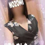 ヒメ日記 2025/06/12 16:52 投稿 吉岡　のぞみ ソープランド蜜 人妻・美熟女専門店