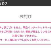 ヒメ日記 2025/06/13 00:22 投稿 吉岡　のぞみ ソープランド蜜 人妻・美熟女専門店