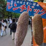 ヒメ日記 2025/06/14 21:12 投稿 吉岡　のぞみ ソープランド蜜 人妻・美熟女専門店