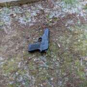 ヒメ日記 2025/06/14 21:17 投稿 吉岡　のぞみ ソープランド蜜 人妻・美熟女専門店