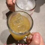 ヒメ日記 2025/06/14 22:02 投稿 吉岡　のぞみ ソープランド蜜 人妻・美熟女専門店