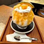 ヒメ日記 2025/06/15 11:42 投稿 吉岡　のぞみ ソープランド蜜 人妻・美熟女専門店