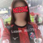 ヒメ日記 2025/06/15 15:22 投稿 吉岡　のぞみ ソープランド蜜 人妻・美熟女専門店