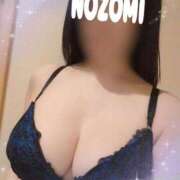 ヒメ日記 2025/06/15 22:12 投稿 吉岡　のぞみ ソープランド蜜 人妻・美熟女専門店