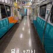 ヒメ日記 2025/06/17 22:32 投稿 吉岡　のぞみ ソープランド蜜 人妻・美熟女専門店