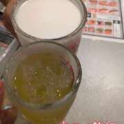 ヒメ日記 2025/06/18 23:52 投稿 吉岡　のぞみ ソープランド蜜 人妻・美熟女専門店